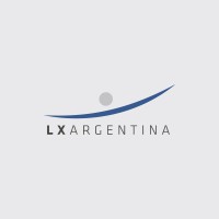 LX Argentina S.A. logo - Similar company to Mega'Elec