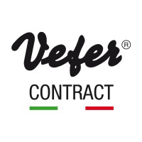 Vefer contract logo - Similar company to Valtorta Srl