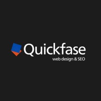 Quickfase logo - Similar company to Explore Malaysia