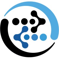 TRADE DESK UK LIMITED logo - Similar company to Panus Software Ltd