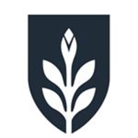 OISE Newbury Hall School logo - Similar company to Newbury Digital