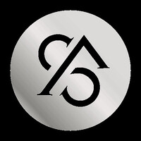 SA Executive Career Advisers logo - Similar company to In2It