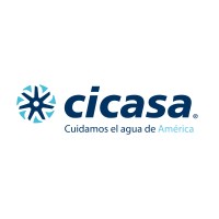 CICASA Medidores logo - Similar company to Arad Group