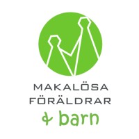 Riksförbundet Sveriges Makalösa Föräldrar