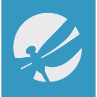 Sanjaqak logo - Similar company to Sishemi
