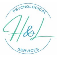 H&L Psychological Services, LLC logo - Similar company to Psychology Associates Of Bethlehem, Pc