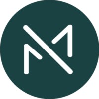 Modern Integrated Solutions Ltd logo - Similar company to Mindset Integrated Co