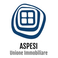 ASPESI - Unione Immobiliare logo - Similar company to Tenkai