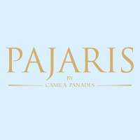Pajaris logo - Similar company to Sunwise