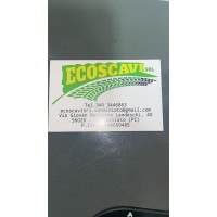 ECO SCAVI - S.R.L. logo - Similar company to Biofactory Spa