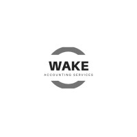 WAKE Accounting Services logo - Similar company to Wake Solutions Ltd | Fractional Cfo Services