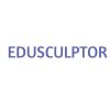 Edusculptor logo - Similar company to Sabedor Software