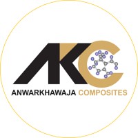 Anwar Khawaja Composites logo - Similar company to Apex Active Pvt. Ltd.