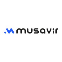 Müşavir logo - Similar company to Codeck Software, Inc.