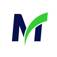 Faculdade Modal logo - Similar company to Faculdade De Ensino De Minas Gerais