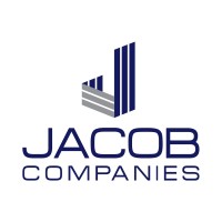 Jacob Companies logo - Similar company to Ascent Construction Group