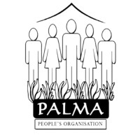 Palma Rural Merchandise Private Limited logo - Similar company to Absolute Stay