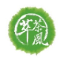 萃茶風國際有限公司
