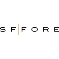 SF Family Office Real Estate logo - Similar company to Circle Fund Management