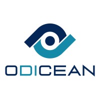 Odicean Expeditions S.L logo - Similar company to Ocean Blue Reef