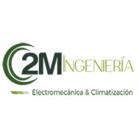 2M Ingenieria