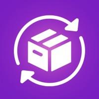 Swapify logo - Similar company to Swapify