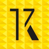 Kruthuset 17 logo - Similar company to Tomteboda