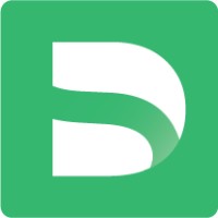 Dgpro studio logo - Similar company to Soft Valley