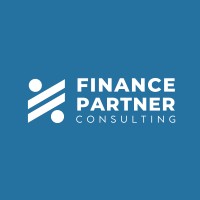 Finance Partner Consulting logo - Similar company to Partner Cfo