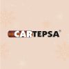 CARTEPSA logo - Similar company to Alltrack Sa 📡