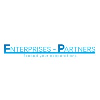 Enterprises & Partners logo - Similar company to Boltasia