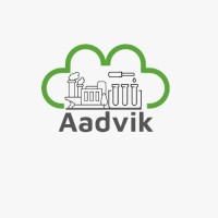 Aadvik Environmental Testing Laboratory LLP logo - Similar company to Futurus Media
