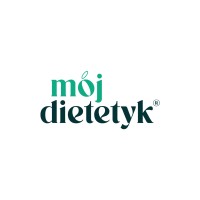 Mojdietetyk.pl logo - Similar company to Be Compleat