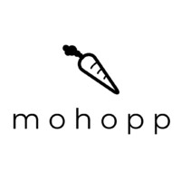 Mo Life logo - Similar company to Ignyt