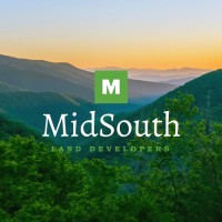 MidSouth Franklin TN, LLC logo - Similar company to Tinsley Company