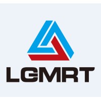 He Nan LGMRT Mining Equipment Co.,LTD. logo - Similar company to Henan Lgmrt Mining Equipment Co., Ltd.