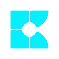 Kaelo Global logo - Similar company to Metro 440 Studios