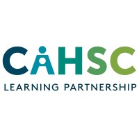 Cahsc Learning Partnership