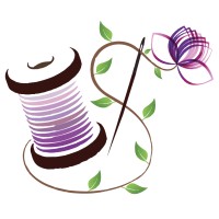 Retoño Textil logo - Similar company to Chedraui Textil