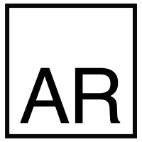 Andy Ryan Photographer LLC