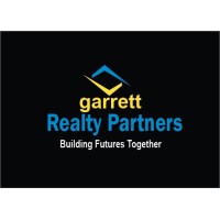 Greg Garrett Realty.Com