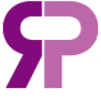Rights People logo - Similar company to Aprinti.Net - Tisk Aero Print Int. - Print Partner  - Ljubljana, Zagreb