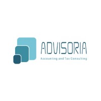 Advisoria SA logo - Similar company to Galux S.À R.L.