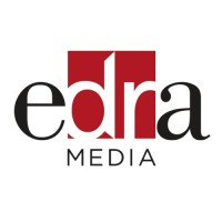 Edra Media LLC logo - Similar company to Aischolar
