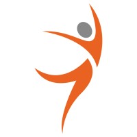 YOUFISIO Ass. Prof. Studio Fisioterapico logo - Similar company to Gruppo Studio Ronconi