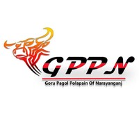 GPPN logo - Similar company to Susthotaa