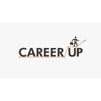 Career Up Club logo - Similar company to 3Hire