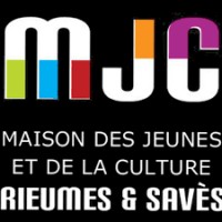 Maison des Jeunes et de la Culture de Rieumes et du Savès - MJC logo - Similar company to Mecs La Passarela