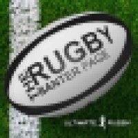 Rugby Banter Page
