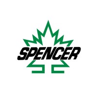 C.A. SPENCER inc. logo - Similar company to Paper Supplier